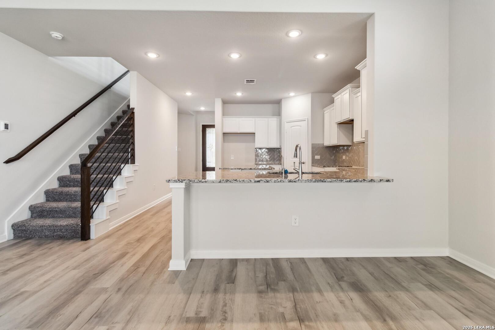 121 Alyssa Cove San Antonio TX 78253