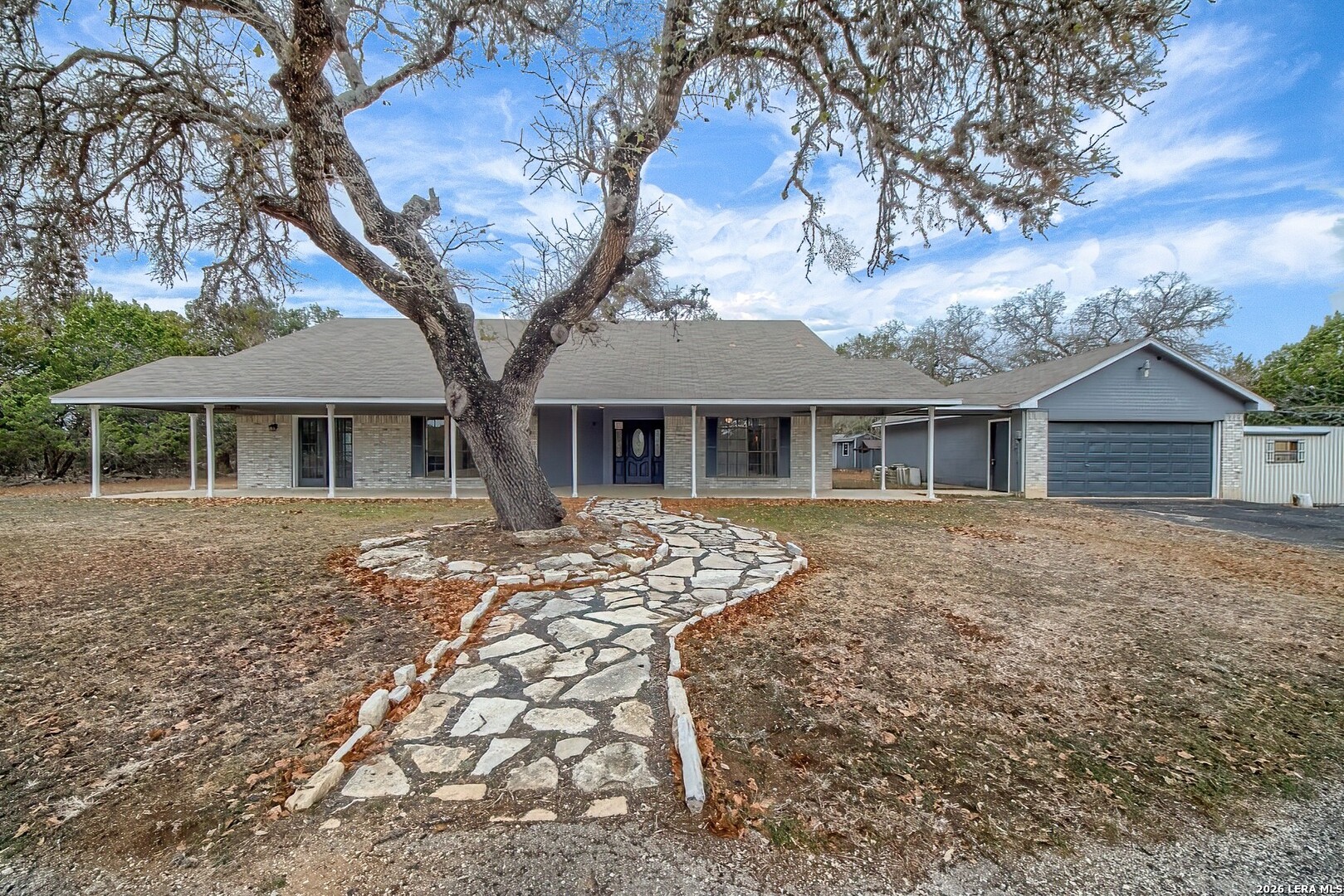 32054 Oak Ridge Parkway Bulverde TX 78163