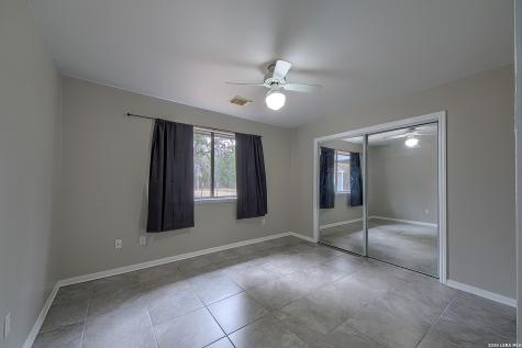 32054 Oak Ridge Parkway Bulverde TX 78163