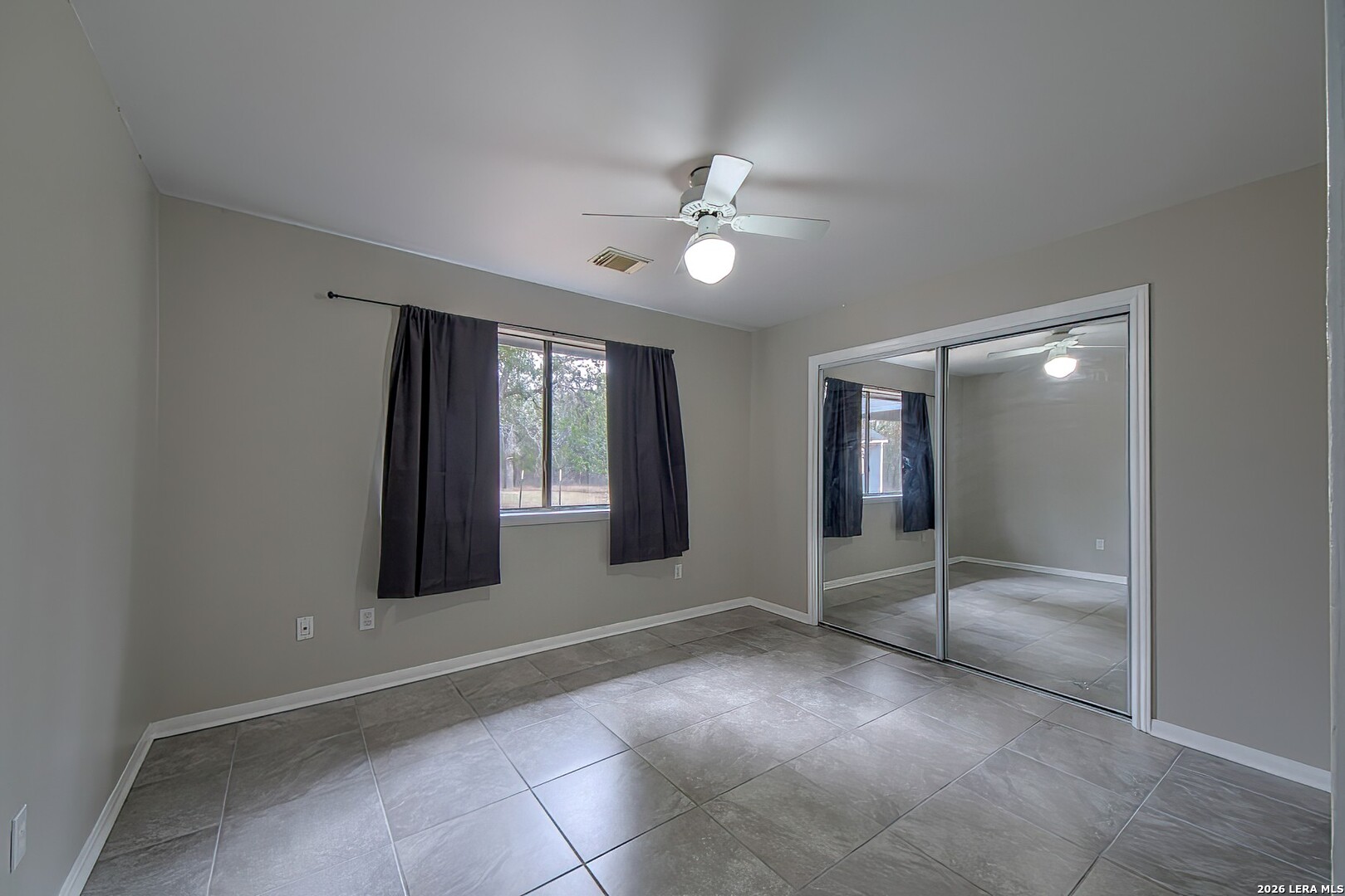 32054 Oak Ridge Parkway Bulverde TX 78163
