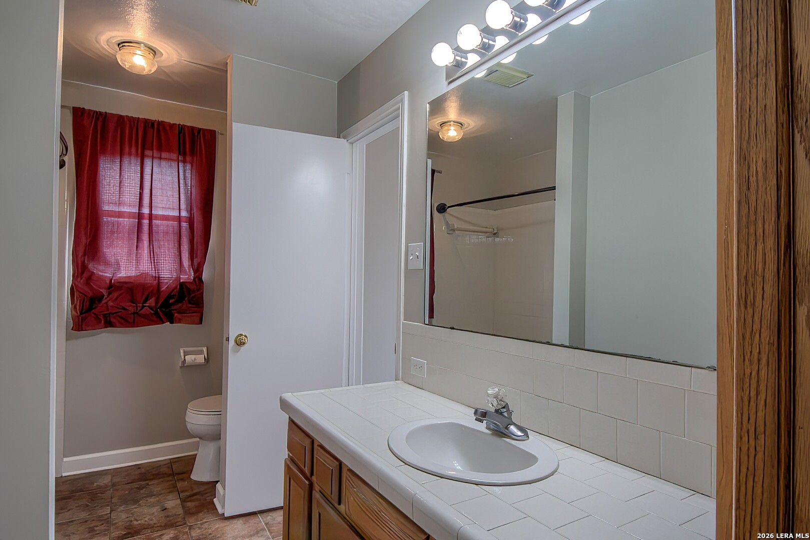 32054 Oak Ridge Parkway Bulverde TX 78163