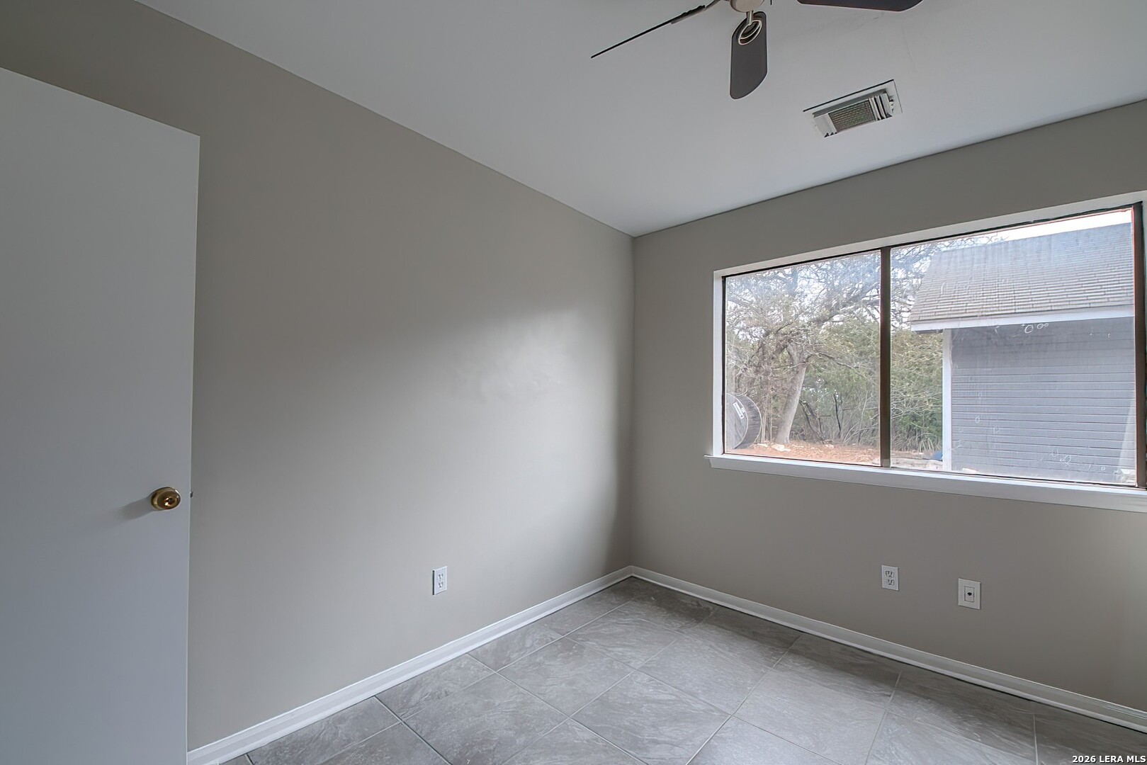 32054 Oak Ridge Parkway Bulverde TX 78163