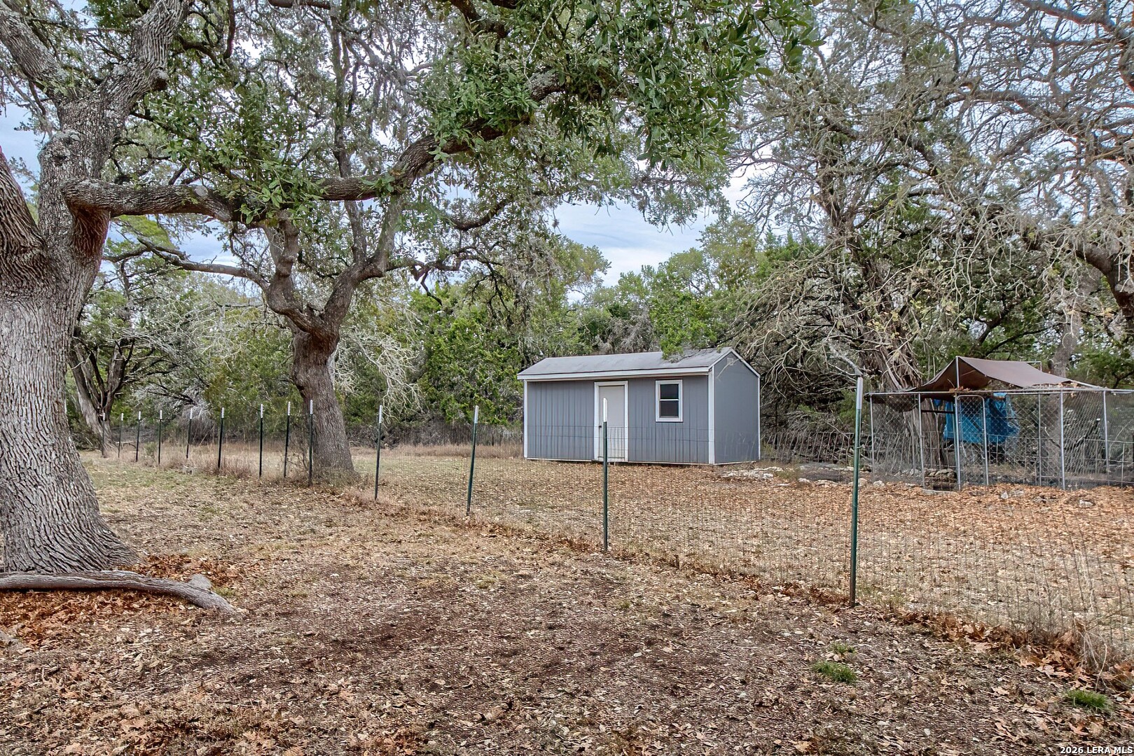 32054 Oak Ridge Parkway Bulverde TX 78163