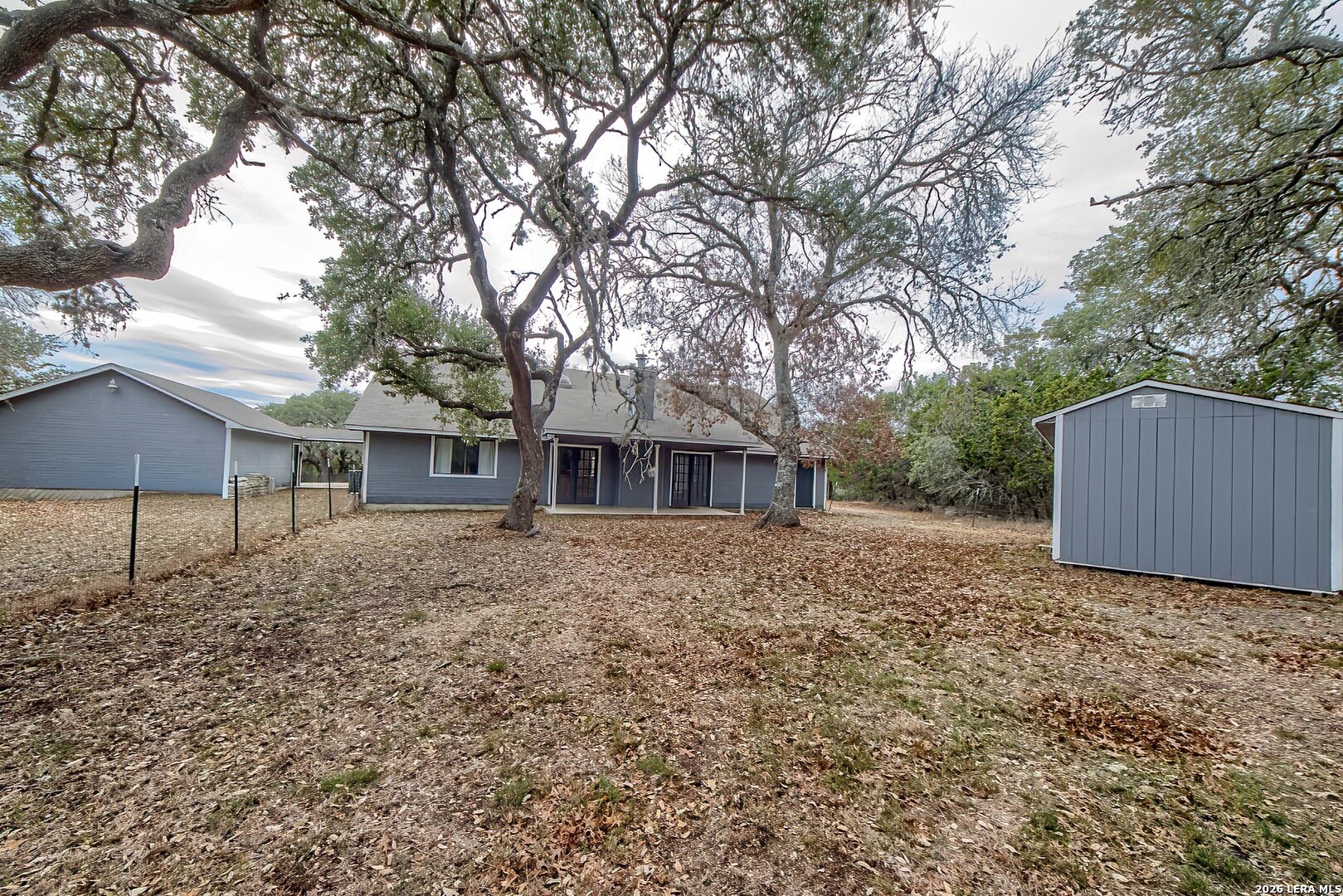 32054 Oak Ridge Parkway Bulverde TX 78163