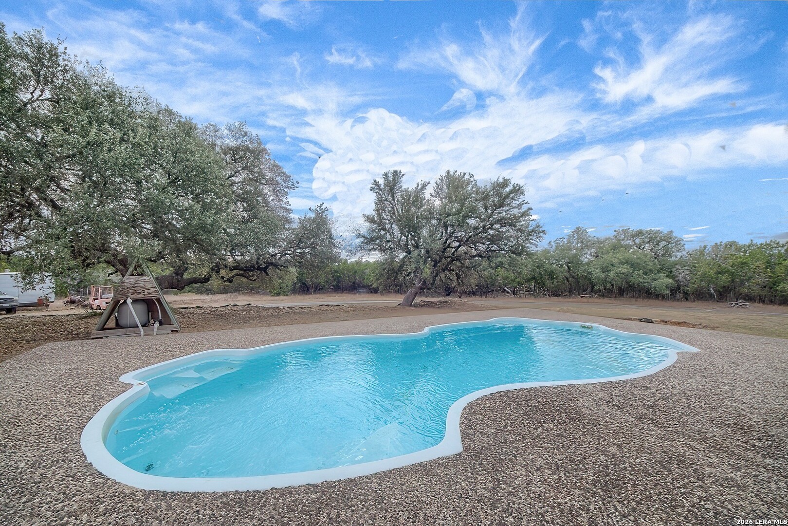 32054 Oak Ridge Parkway Bulverde TX 78163