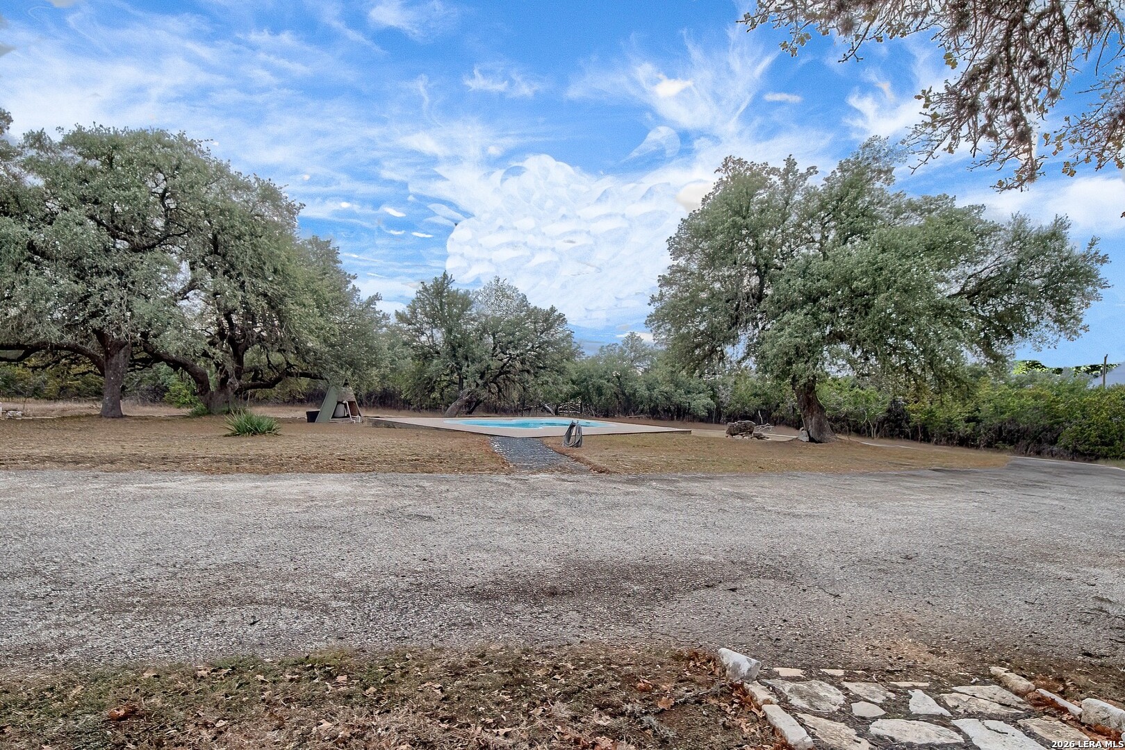 32054 Oak Ridge Parkway Bulverde TX 78163