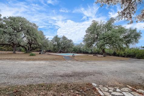 32054 Oak Ridge Parkway Bulverde TX 78163