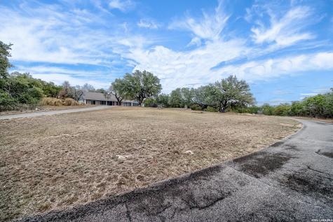 32054 Oak Ridge Parkway Bulverde TX 78163