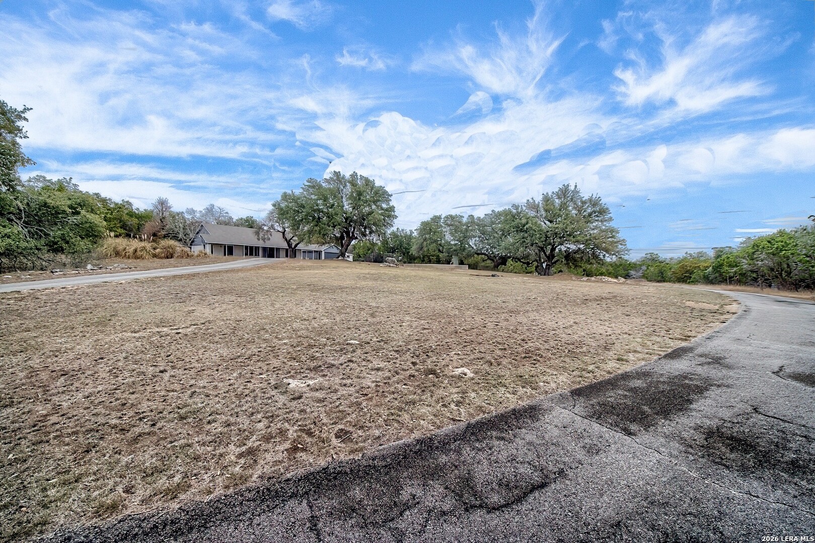 32054 Oak Ridge Parkway Bulverde TX 78163