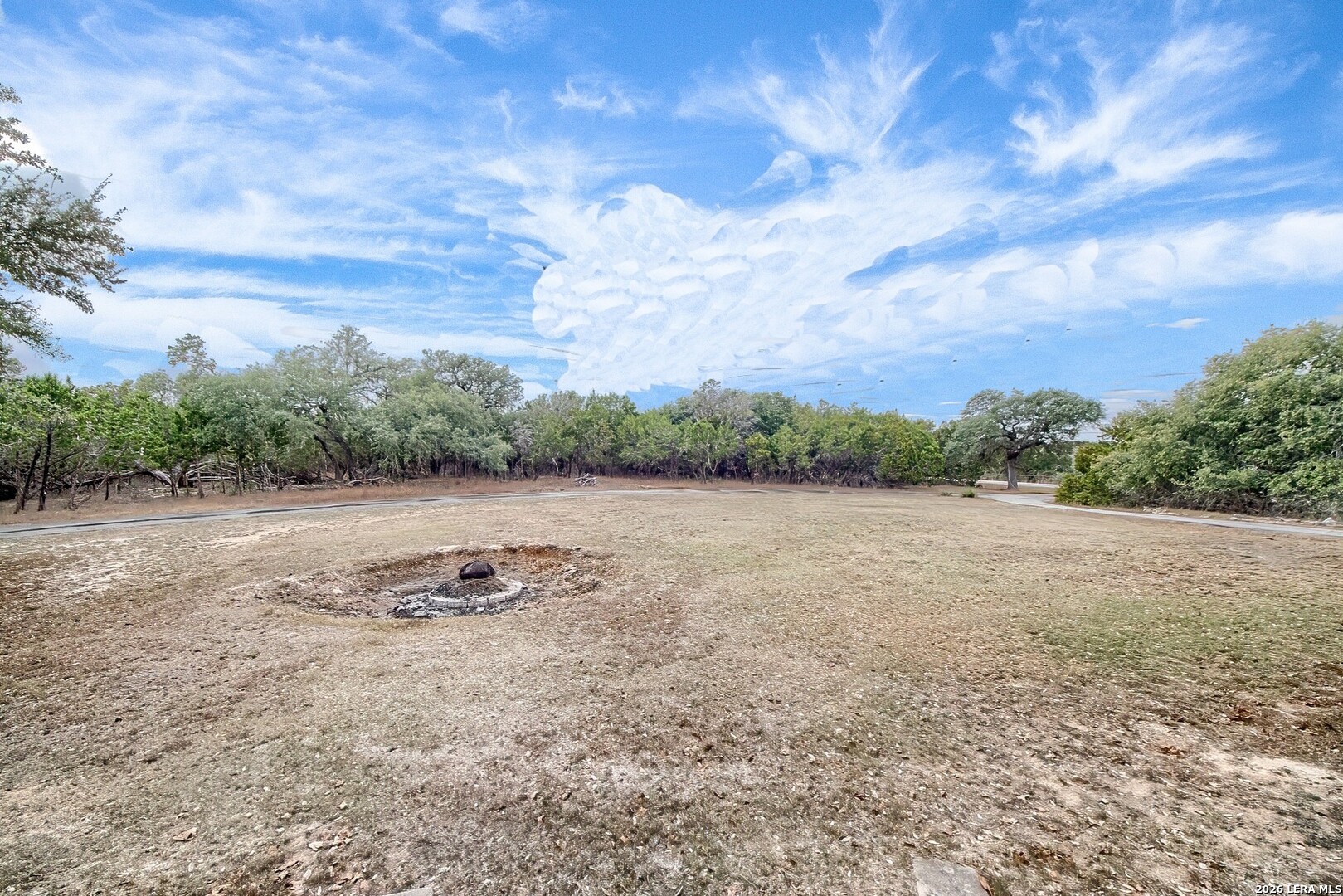 32054 Oak Ridge Parkway Bulverde TX 78163