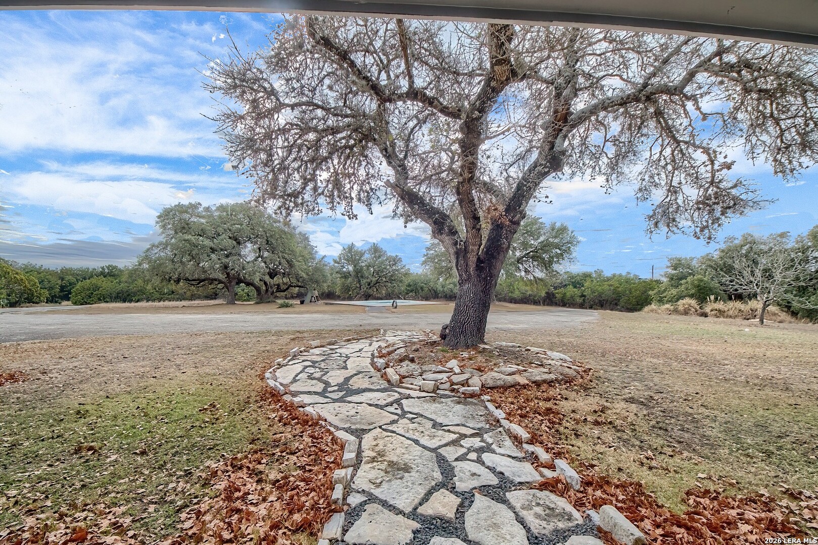 32054 Oak Ridge Parkway Bulverde TX 78163