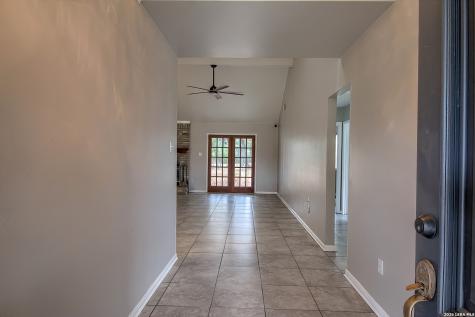 32054 Oak Ridge Parkway Bulverde TX 78163