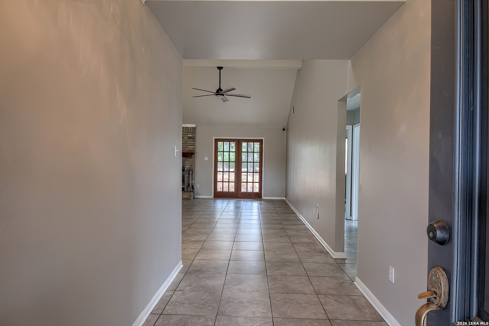 32054 Oak Ridge Parkway Bulverde TX 78163