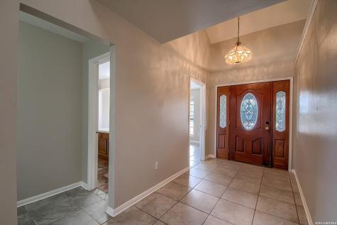 32054 Oak Ridge Parkway Bulverde TX 78163