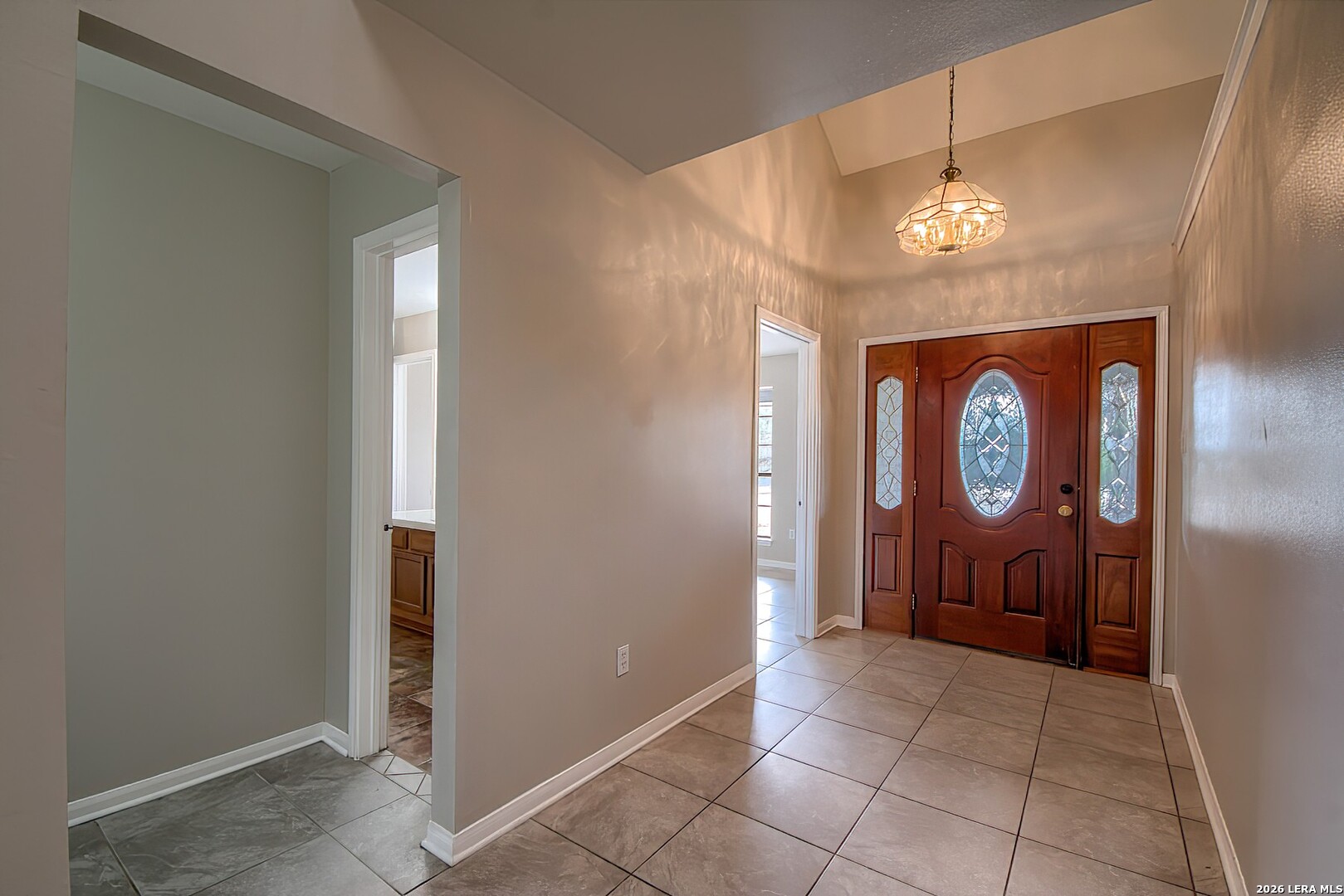 32054 Oak Ridge Parkway Bulverde TX 78163
