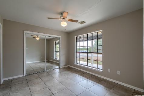 32054 Oak Ridge Parkway Bulverde TX 78163
