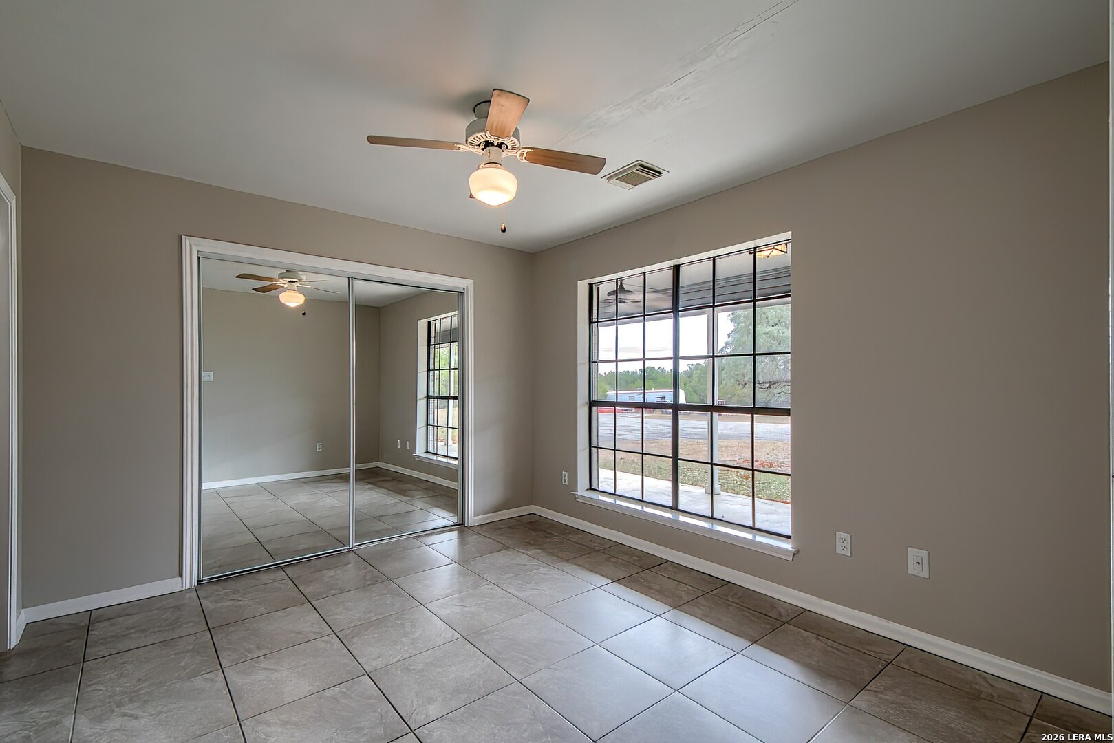 32054 Oak Ridge Parkway Bulverde TX 78163