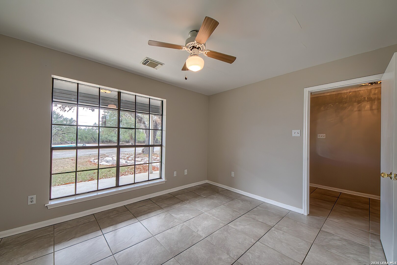 32054 Oak Ridge Parkway Bulverde TX 78163