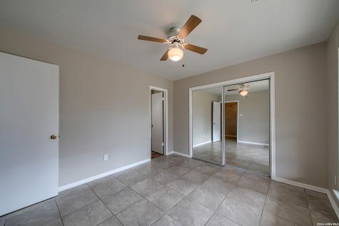 32054 Oak Ridge Parkway Bulverde TX 78163