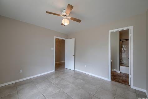 32054 Oak Ridge Parkway Bulverde TX 78163
