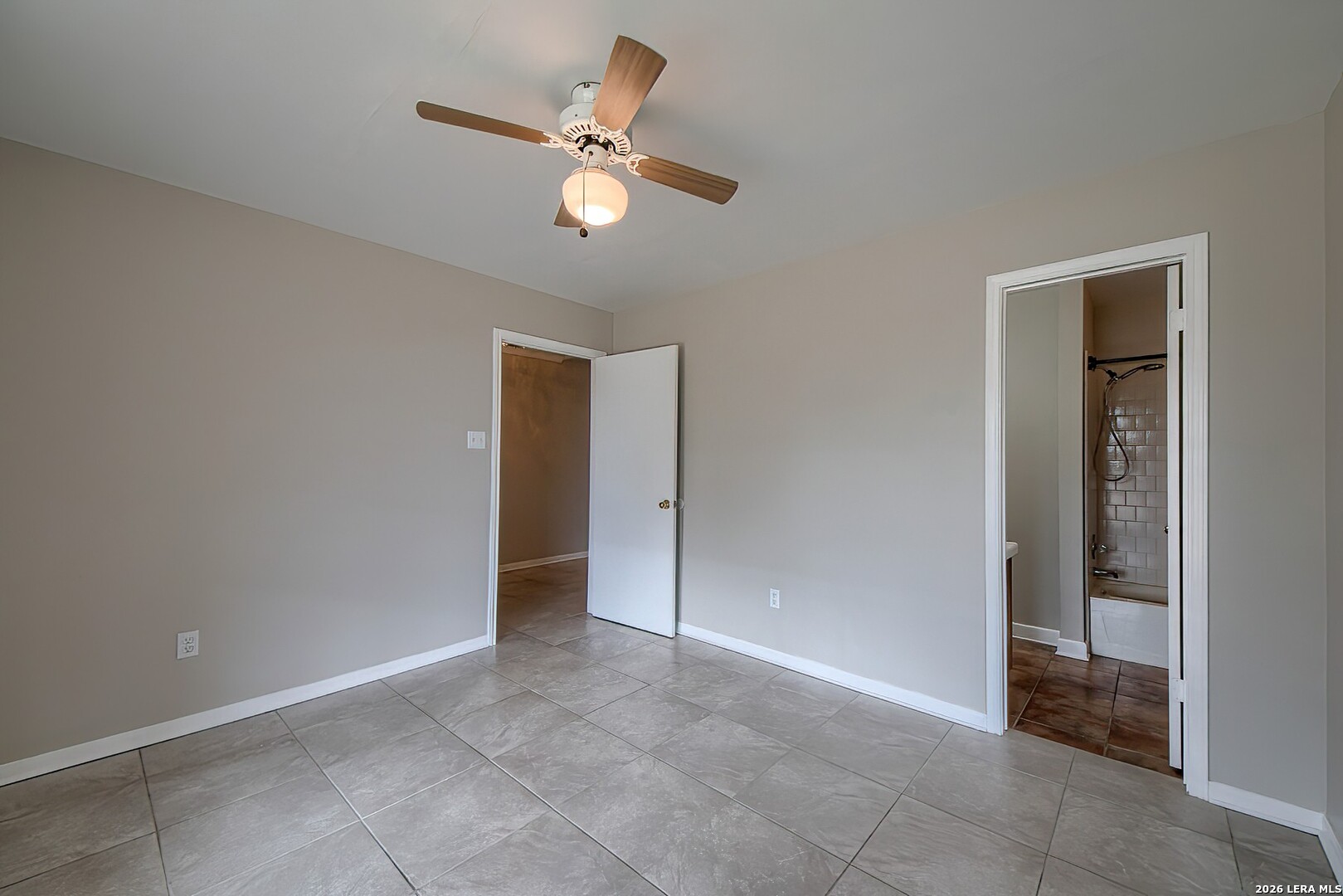 32054 Oak Ridge Parkway Bulverde TX 78163