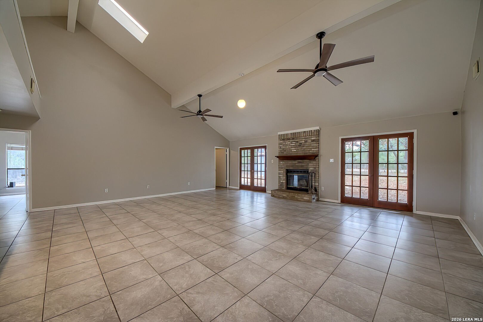 32054 Oak Ridge Parkway Bulverde TX 78163