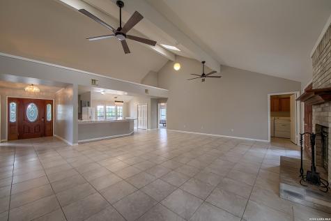 32054 Oak Ridge Parkway Bulverde TX 78163