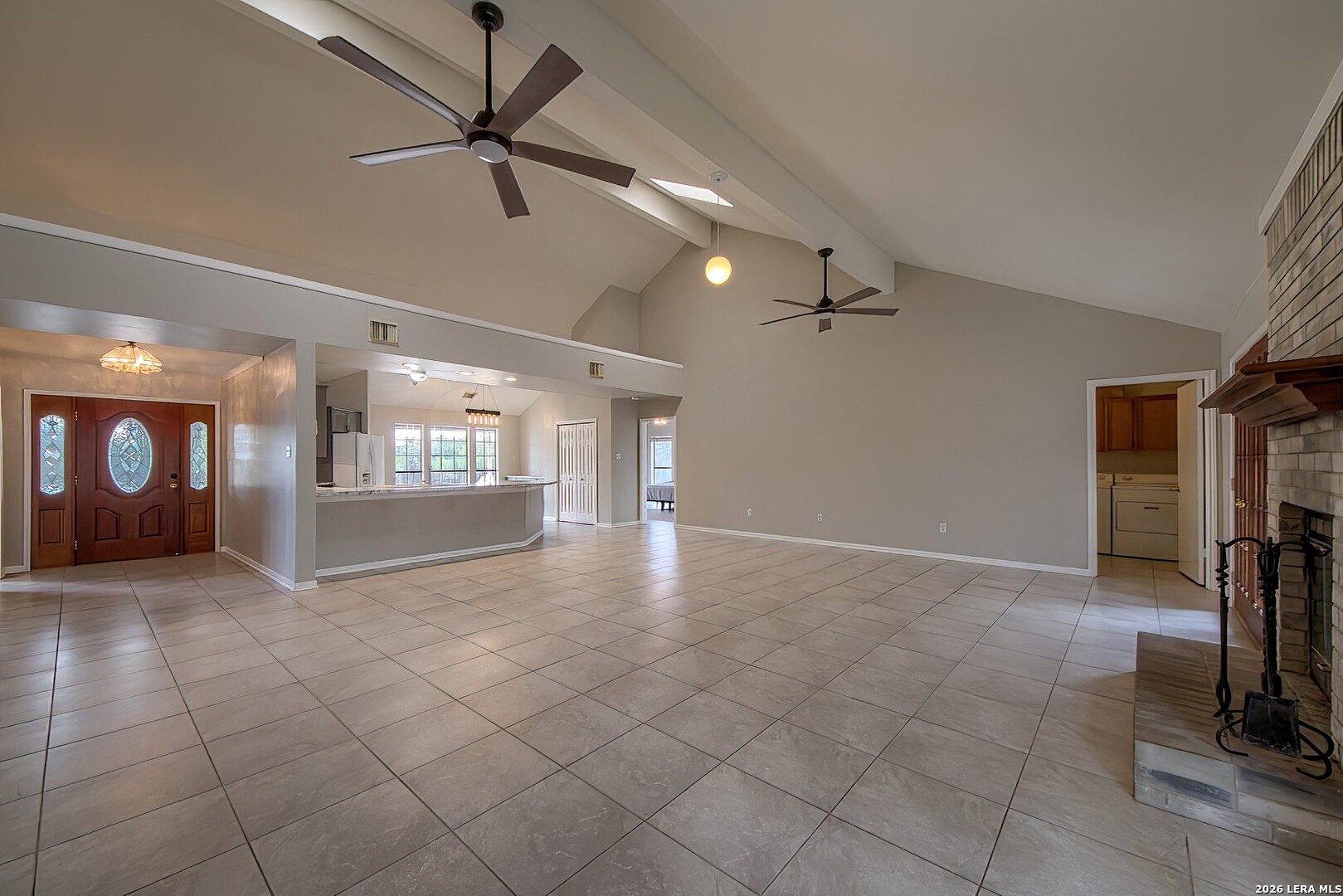 32054 Oak Ridge Parkway Bulverde TX 78163