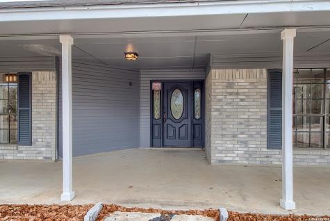 32054 Oak Ridge Parkway Bulverde TX 78163
