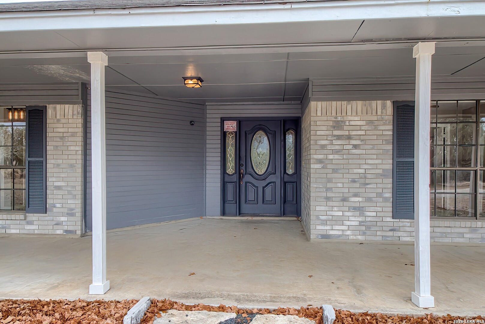 32054 Oak Ridge Parkway Bulverde TX 78163