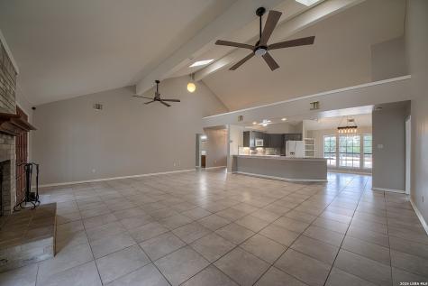 32054 Oak Ridge Parkway Bulverde TX 78163