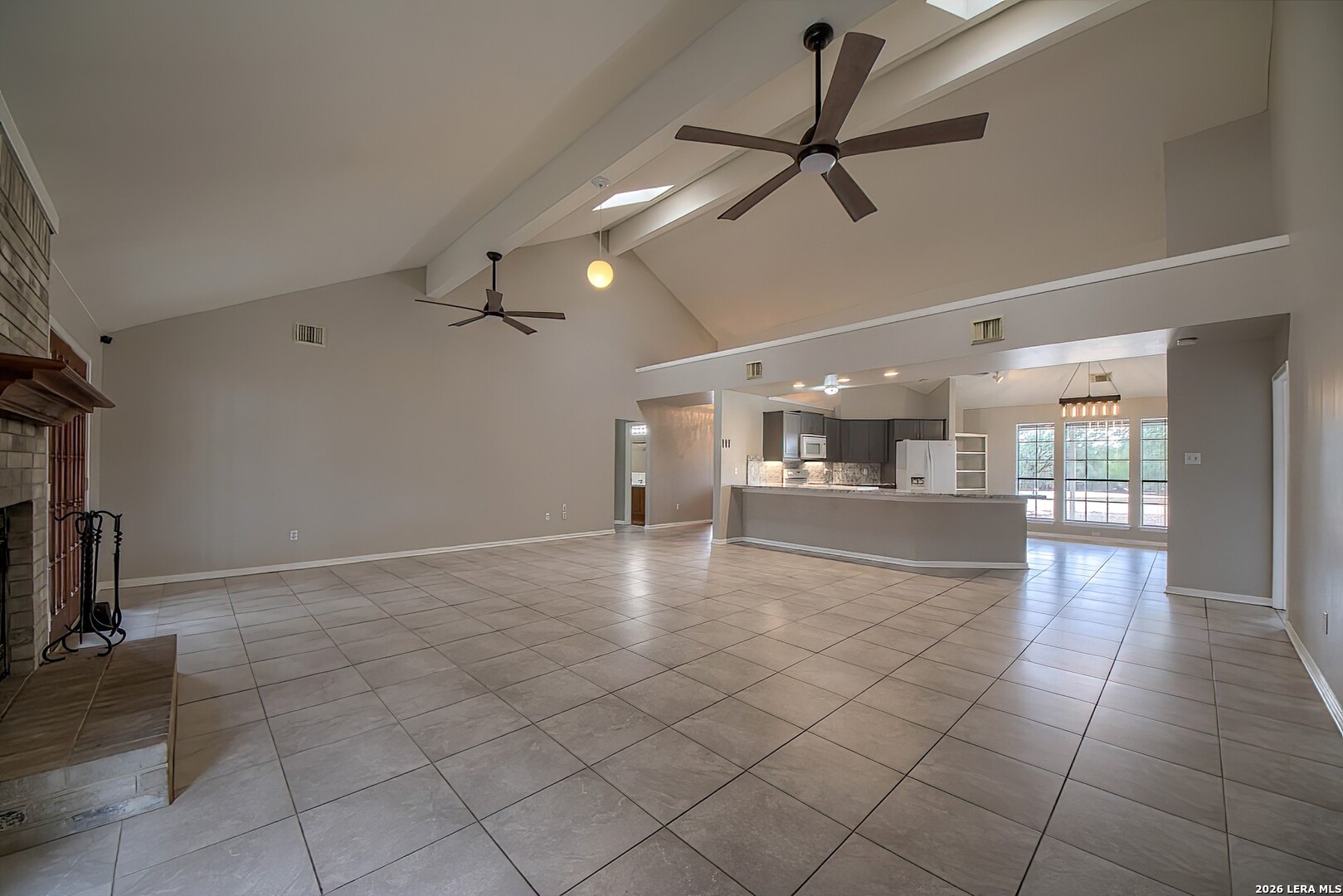 32054 Oak Ridge Parkway Bulverde TX 78163