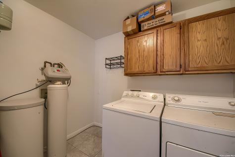 32054 Oak Ridge Parkway Bulverde TX 78163
