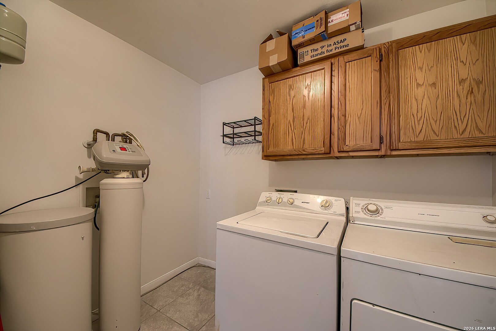 32054 Oak Ridge Parkway Bulverde TX 78163
