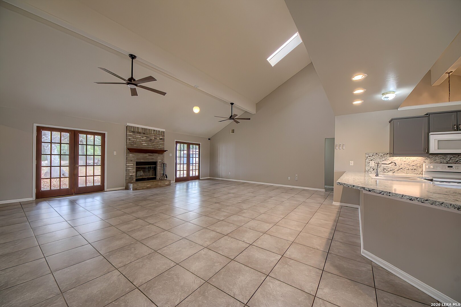 32054 Oak Ridge Parkway Bulverde TX 78163