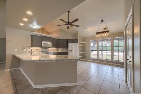 32054 Oak Ridge Parkway Bulverde TX 78163