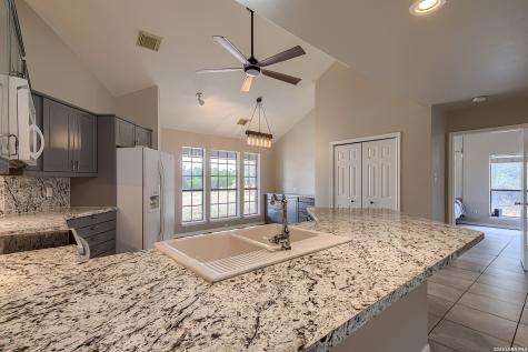 32054 Oak Ridge Parkway Bulverde TX 78163