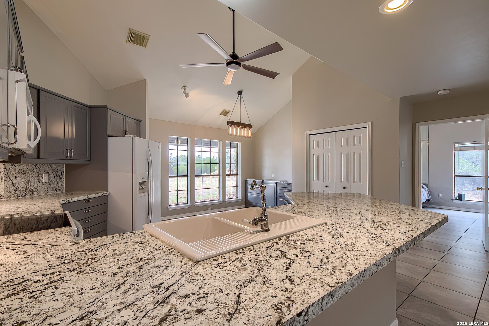 32054 Oak Ridge Parkway Bulverde TX 78163