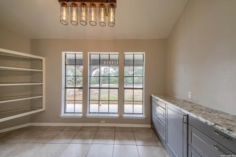 32054 Oak Ridge Parkway Bulverde TX 78163