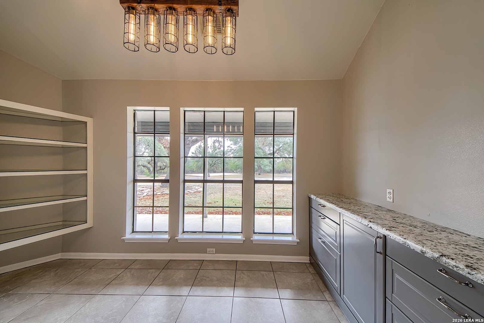 32054 Oak Ridge Parkway Bulverde TX 78163