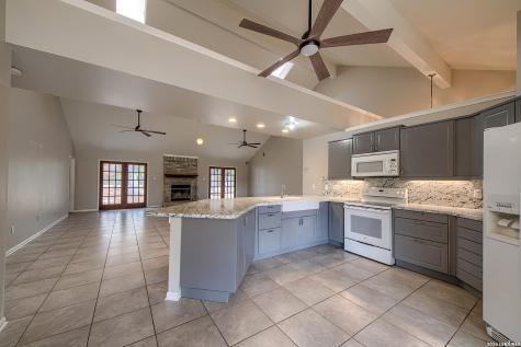 32054 Oak Ridge Parkway Bulverde TX 78163