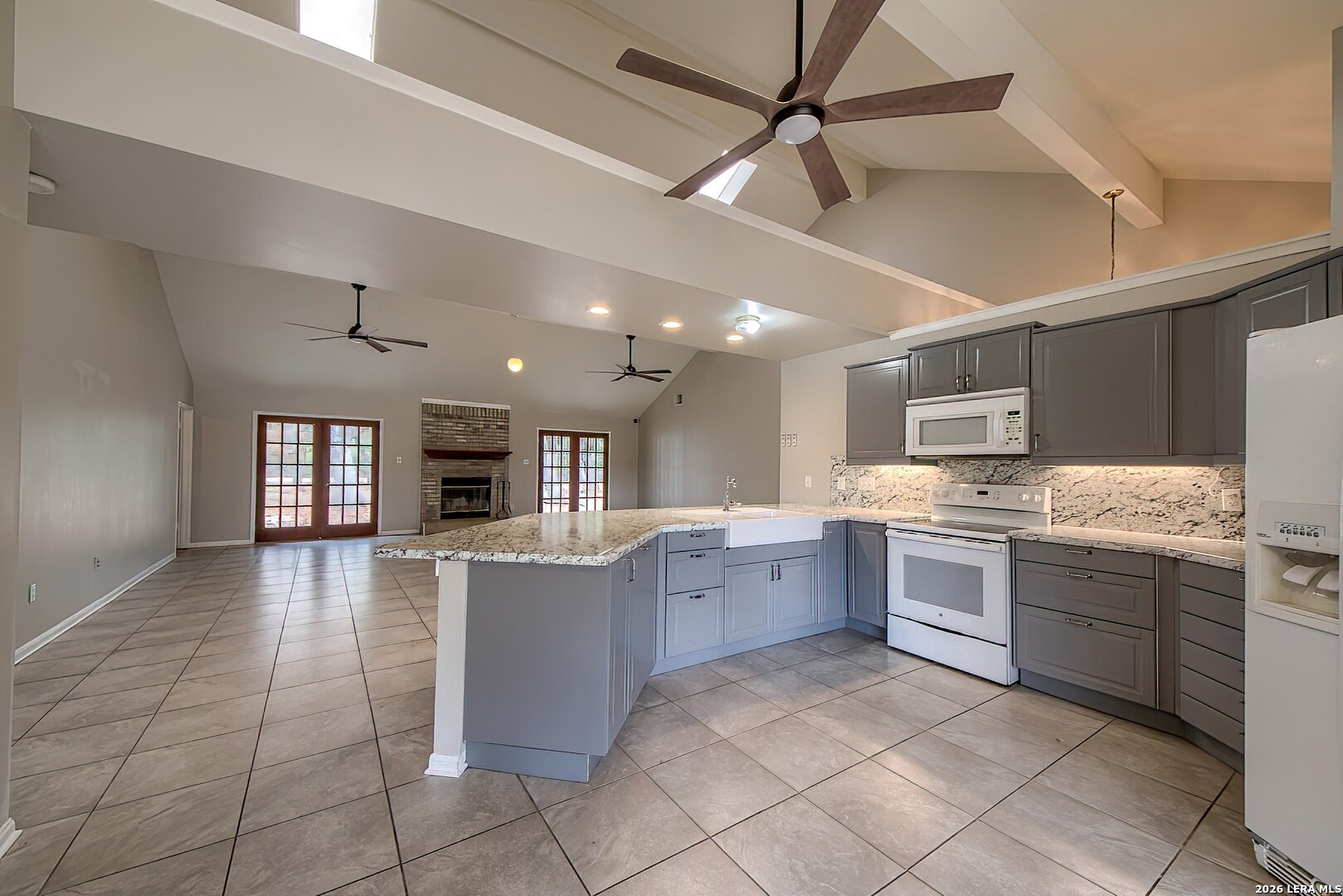 32054 Oak Ridge Parkway Bulverde TX 78163
