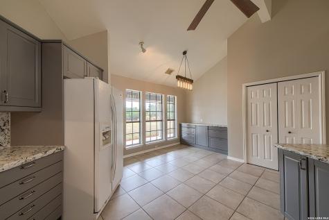 32054 Oak Ridge Parkway Bulverde TX 78163