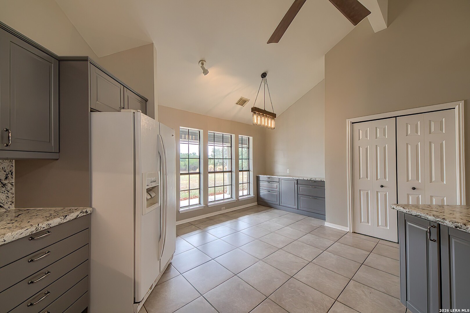 32054 Oak Ridge Parkway Bulverde TX 78163