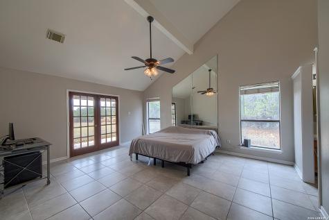 32054 Oak Ridge Parkway Bulverde TX 78163