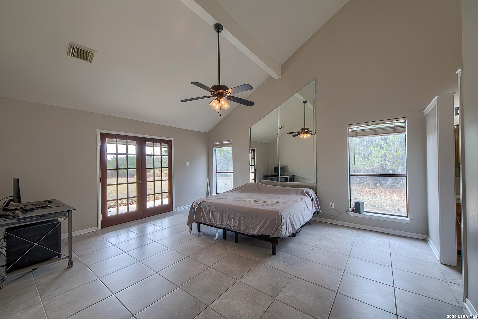 32054 Oak Ridge Parkway Bulverde TX 78163