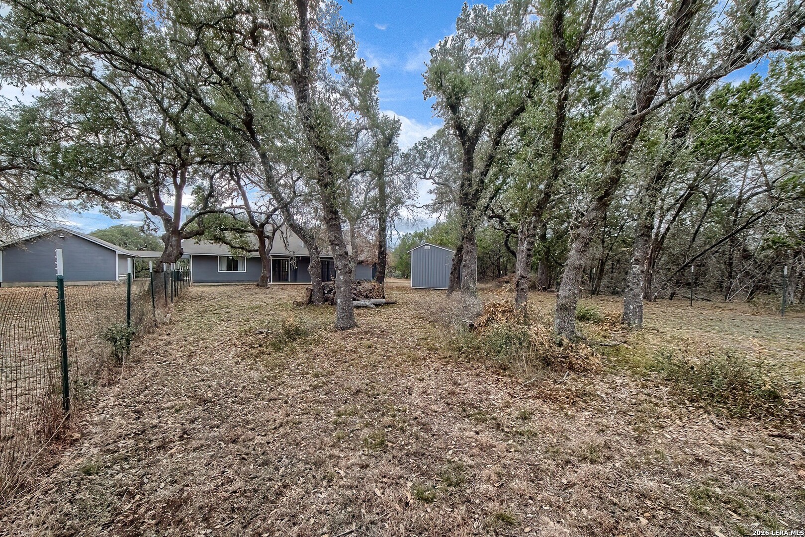 32054 Oak Ridge Parkway Bulverde TX 78163