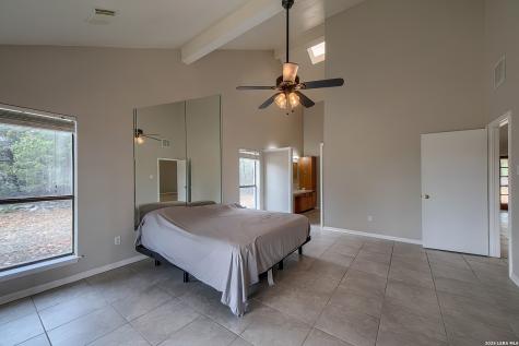 32054 Oak Ridge Parkway Bulverde TX 78163
