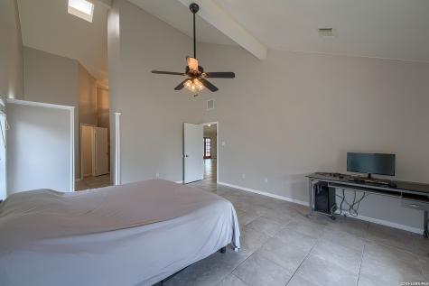 32054 Oak Ridge Parkway Bulverde TX 78163