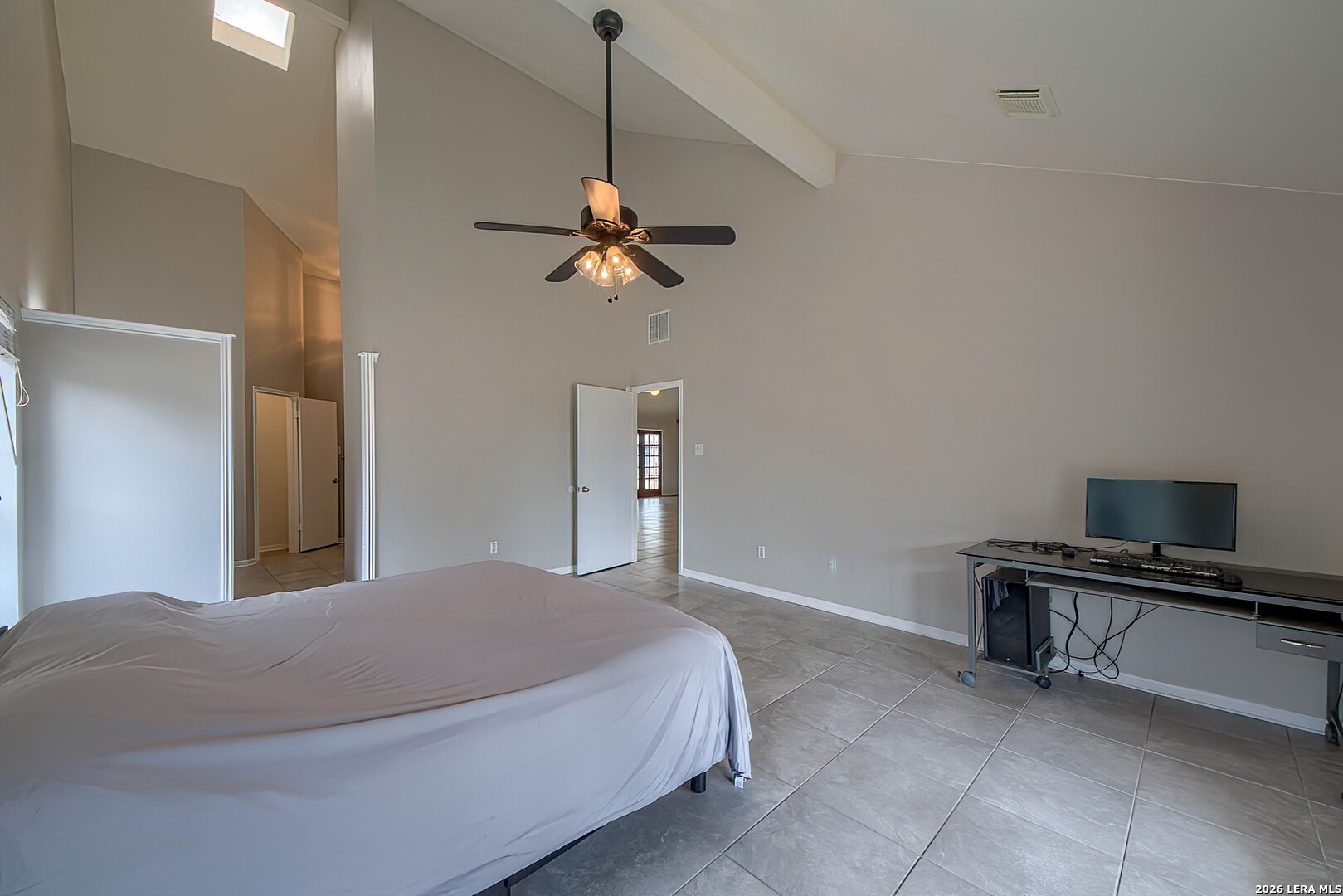 32054 Oak Ridge Parkway Bulverde TX 78163